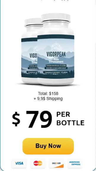Order NeuroSharp 2 Bottle