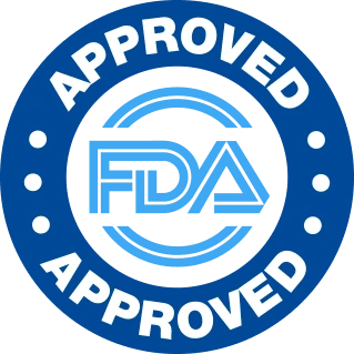 Vigor Peak Quality Ingredients