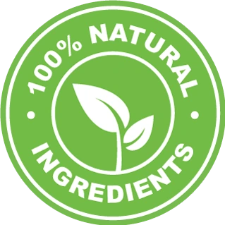 Vigor Peak Natural Wellness Support